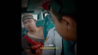 Download lagu Story wa 30 detik agus kotak mp3