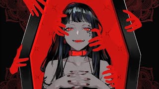 今回も最初から最後まで全部すごいかっこよくて素敵でした!特に (1) - EYE /Kanaria 青木葉 (cover)