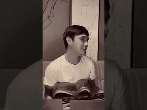 Mexroj Beknazarov. Fotima. Marxamatlilar o'zlari bilishadilar bu ashulani🙌🔥