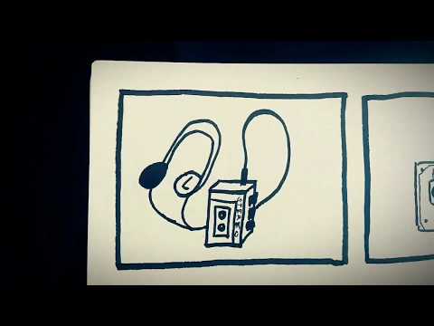 Harmfool  Szczypiorek  (inspired by Łowcy.B)