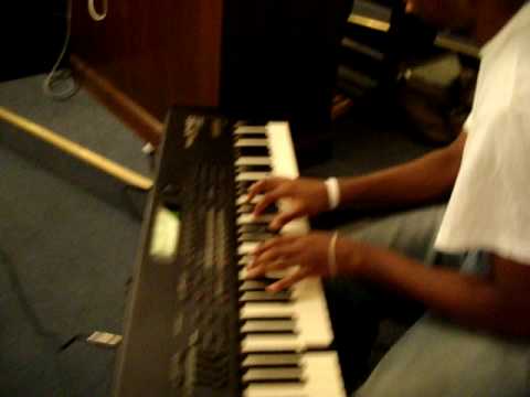 tim slice willams mitch henry (they be beastin)