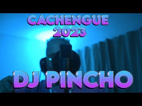 SHAKIRA || Mak Donal Sessions #53 REMIX x DJ PINCHO #fypシ   @Bizarrap  #viral #parati