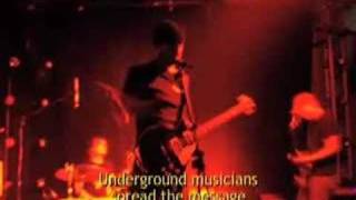 Lift the Lid on Indonesia's Bad Loans