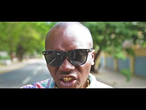 "Acha Ushamba" official music Video"released, Kebin B Feat Slym