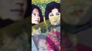 Download lagu #hampir saja#Rhoma irama#elvy sukaesih#shorts mp3