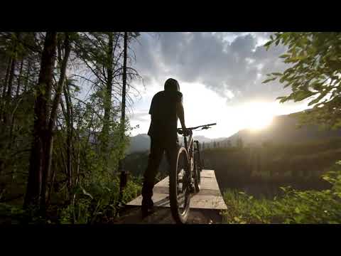 Benzo 0161 - One For the Streets (Cinematic Video)