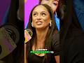 Tahiry José Speaks On Authenticity Being Relatable In Media