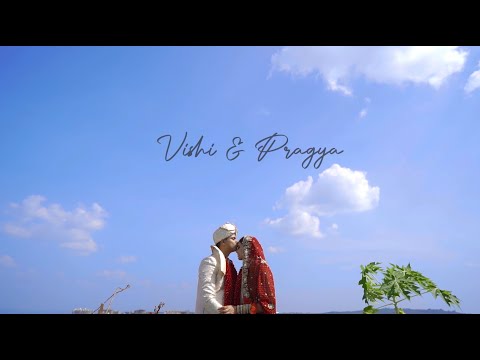 Wedding Photographer portfolio by Big Day Stories in Margao - Photo 3
