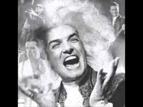 Falco-Rock Me Amadeus