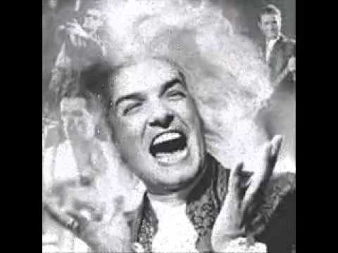 Falco-Rock Me Amadeus - YouTube