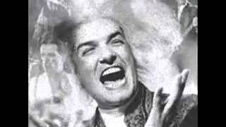 Falco-Rock Me Amadeus