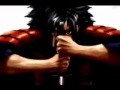 Eddie Rath Madara Uchiha song with lyrics 