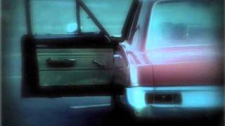 Ron Sexsmith - Gold In Them Hills (Official Music Video)