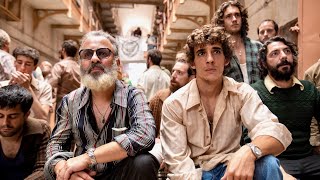 Trailer Preview Image