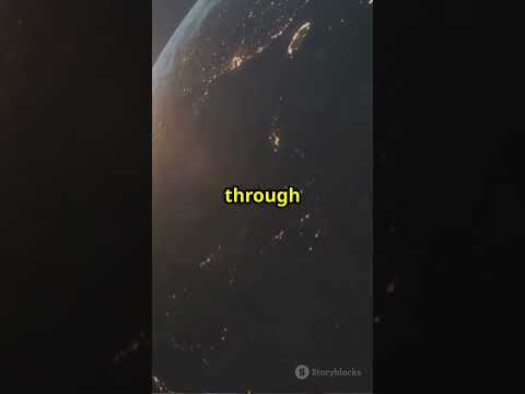 What’s the Smallest Thing in the Universe?  ||  Mind Blowing Tiny Particles  ||  QuickBytes