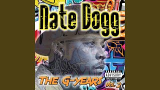 Sexy Girl (feat. Big Syke)