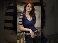 Actress Ileana D Cruz Transformation South Ileana D Cruz Shorts Ileana D Cruz Shortvideo Viral