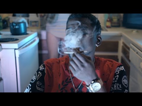 DopeBoy Stunna - Exquisite