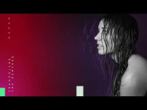 Video thumbnail for Trampoline (Simple Future Remix)