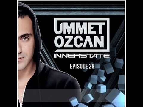 Adam Aesalon & Murat Salman - Cutzz (World Premiere by Ummet Ozcan)
