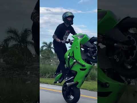 “𝓣𝓱𝓲𝓼 𝓘𝓼 𝓝𝓸𝓽 𝓣𝓱𝓮 𝓟𝓵𝓪𝓬𝓮 𝓣𝓸 𝓛𝓮𝓪𝓻𝓷 𝓗𝓸𝔀 𝓣𝓸 𝓦𝓱𝓮𝓮𝓵𝓲𝓮”