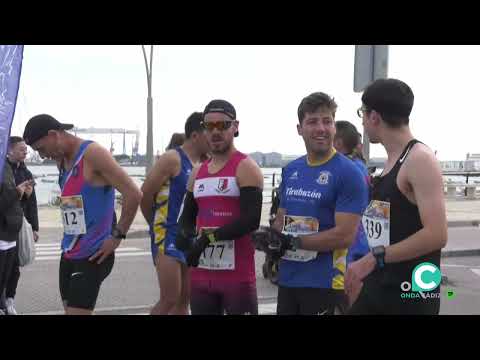 EL DORSAL 06 03 2023 ONDA CÁDIZ TV