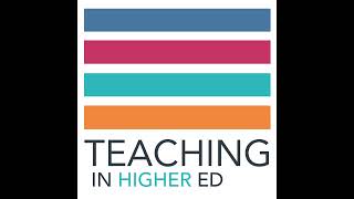 Learning About Grades from an Emerging Failure and Special Guest Emily Donahoe