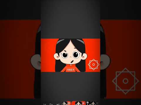 489 meme (REMAKE) #YAEY #siowei #edit #fypツ #shorts