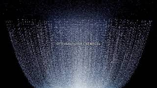 LG Холодильник LG LSR100RU | 735л | InstaView Door-in-Door | Стальной, play video, LSR100RU, thumbnail 1