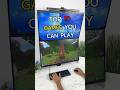 Did You Know This Minecraft Browsergames School Gaming Website Websitegames Technology Tech
