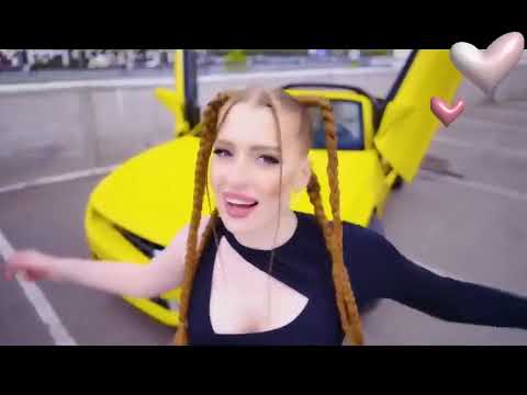 DJ BOBO FEAT Melanie Thornton   IN YOUR LIFE 29 EURODANCE 2024 Video 23djbobo