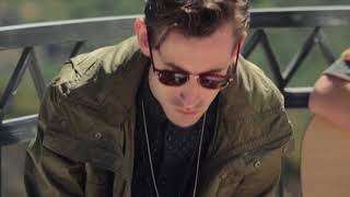 The Colourist - Yes Yes - 4/16/2013 - Hollywood Hills Home - Los Angeles, CA