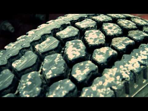 BoomBox Massacre feat. Mic Phenom, Wizdom & Billy Patron "Cocky Shit!"