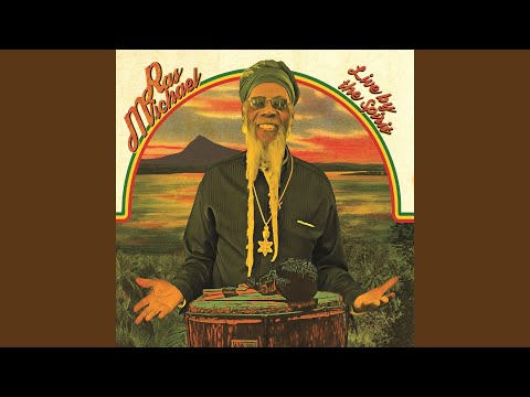 By the Rivers of Babylon