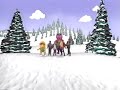 1 2 3 4 Seasons 1996 Version Part 37