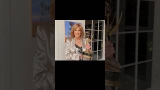 Meet Emmy-Winning Comedy Writers Carol Leifer And Rick Mitchell! #Authorinterview #Chroniclebooks
