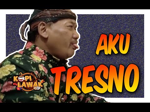 tenanan-olehe-tresno