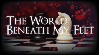 DEGREES OF TRUTH - The World Beneath My Feet (OFFICIAL VIDEO) #symphonicmetal