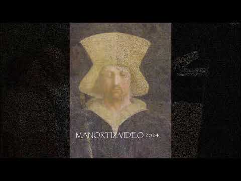 MASOLINO da Panicale, Branda Castiglioni Chapel, from st Catherine Legend, Disputing with Scholars