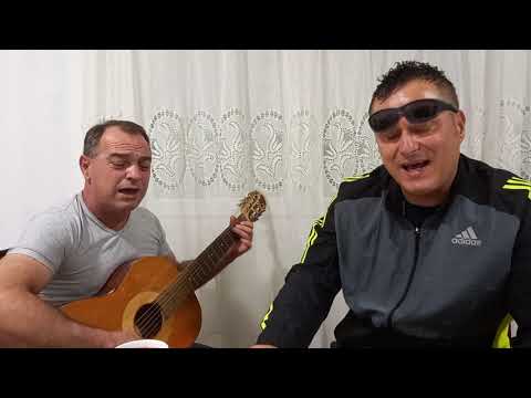 La Mans Veles | Goran Misev i Toni Spirov - Jer za ljubav treba imat dusu