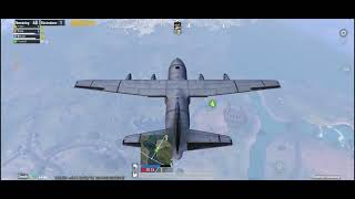 Pubg Game,  Not all the time win is mine!!