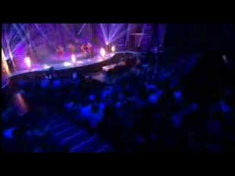 Britain's Got Talent - The Final - Escala - Complete HD