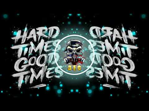 Best viral ringtone in 2022 #61 [ DFC ]