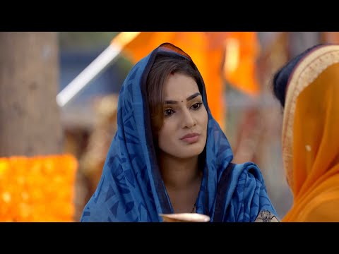 क्या Chandni Sulakshana से मामला सुलझा पाएगी? |Half Marriage |Full Ep.146 |16 Apr 18|@andtvchannel
