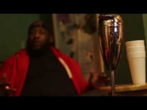 Thumbnail for New World Order: Studio Sessions (W/ The Jacka, & NHT Chippass) by studio sessions w