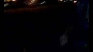 I AM THE DOG - EXTRA VERSION CHAPADATION