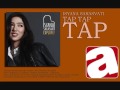 Isyana Sarasvati - Tap Tap Tap