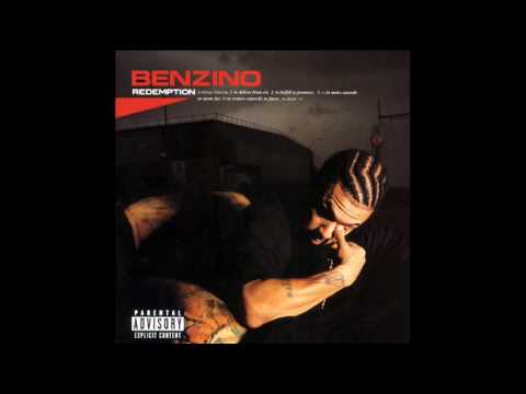 Benzino - I Remember feat. Mario Winans