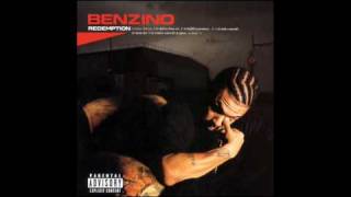 Benzino - I Remember feat. Mario Winans