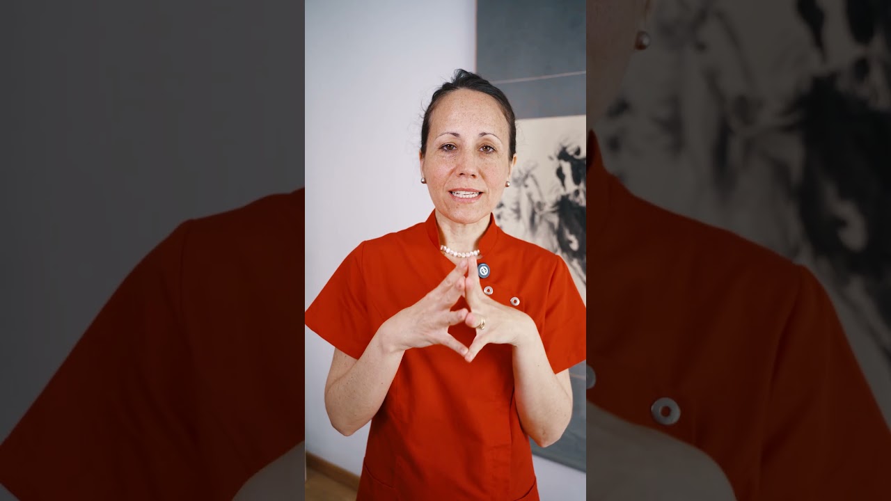 Inmaculada Valle Furio-7